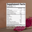 Thavage RTD Pre - Workout - Unmatched Kicks - RAW