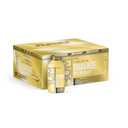 Thavage RTD Pre - Workout - Unmatched Kicks - RAW