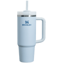 The Quencher H2.0 Flowstate™ Tumbler 30 OZ Glacier - Unmatched Kicks - Stanley