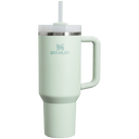 The Quencher H2.0 Flowstate™ Tumbler 40 OZ Mist - Unmatched Kicks - Stanley