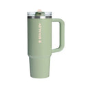 The Quencher ProTour Flip Straw Tumbler Lichen - Unmatched Kicks - Stanley