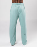 Three Pillar Heavyweight Pant - Celestial Blue - Unmatched Kicks - Alphalete