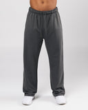 Three Pillar Heavyweight Pant - Pewter - Unmatched Kicks - Alphalete