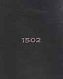 Three Pillar Heavyweight Pant - Pewter - Unmatched Kicks - Alphalete