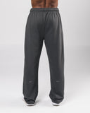 Three Pillar Heavyweight Pant - Pewter - Unmatched Kicks - Alphalete