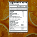 Thuper Thavage Pre - Workout - Unmatched Kicks - RAW