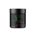 Thuper Thavage Pre - Workout - Unmatched Kicks - RAW