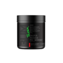 Thuper Thavage Pre - Workout - Unmatched Kicks - RAW