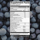 Thuper Thavage Pre - Workout - Unmatched Kicks - RAW