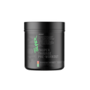 Thuper Thavage Pre - Workout - Unmatched Kicks - RAW