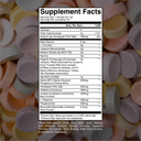 Thuper Thavage Pre - Workout - Unmatched Kicks - RAW