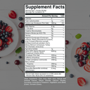 Thuper Thavage Pre - Workout - Unmatched Kicks - RAW