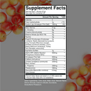 Thuper Thavage Pre - Workout - Unmatched Kicks - RAW