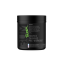 Thuper Thavage Pre - Workout - Unmatched Kicks - RAW