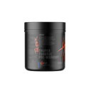 Thuper Thavage Pre - Workout - Unmatched Kicks - RAW