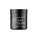 Thuper Thavage Pre - Workout - Unmatched Kicks - RAW