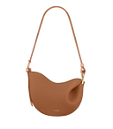 Tonca -  Duo Camel - Unmatched Kicks - Handbags