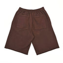 Travis Scott Cactus Jack x Sp5der Days Before Rodeo Shorts Black - Unmatched Kicks - Sp5der