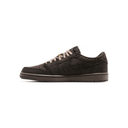 Travis Scott x Air Jordan 1 Retro Low OG SP 'Velvet Brown' - Unmatched Kicks - Jordans