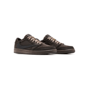 Travis Scott x Air Jordan 1 Retro Low OG SP 'Velvet Brown' - Unmatched Kicks - Jordans