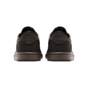 Travis Scott x Air Jordan 1 Retro Low OG SP 'Velvet Brown' - Unmatched Kicks - Jordans