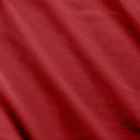 TRIANGLE CAMI AND BOY SHORT SET Brick - Unmatched Kicks - ALO