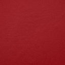 TRIANGLE CAMI AND BOY SHORT SET Brick - Unmatched Kicks - ALO