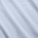 TRIANGLE CAMI AND BOY SHORT SET Periwinkle Foil - Unmatched Kicks - ALO