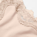 TRIANGLE CAMI Primrose - Unmatched Kicks - SKIMS