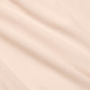 TRIANGLE CAMI Primrose - Unmatched Kicks - SKIMS