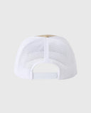 Trucker Hat - Sandstone - Unmatched Kicks - OVO