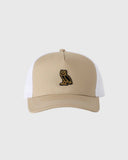 Trucker Hat - Sandstone - Unmatched Kicks - OVO