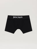 Trunks Bipack - Unmatched Kicks - Palm Angeles