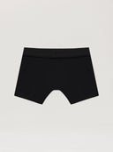 Trunks Bipack - Unmatched Kicks - Palm Angeles