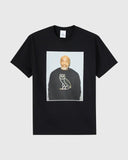 Tyson OG Photo Tee - Black - Unmatched Kicks - 