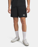 UA Challenger Core - Unmatched Kicks - Under Armour