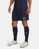 UA Challenger Core - Unmatched Kicks - Under Armour