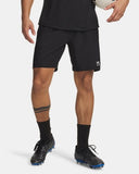 UA Challenger Pro - Unmatched Kicks - Under Armour