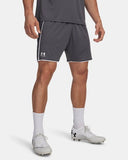 UA Challenger Train - Unmatched Kicks - Under Armour