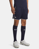 UA Challenger Train - Unmatched Kicks - Under Armour