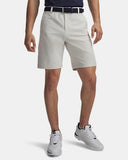 UA Drive - Unmatched Kicks - Shorts