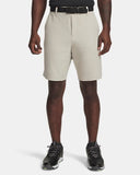 UA Drive - Unmatched Kicks - Shorts