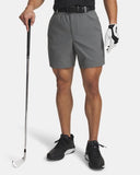 UA Drive - Unmatched Kicks - Under Armour