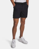 UA Drive - Unmatched Kicks - Under Armour