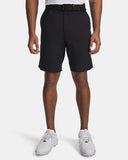 UA Drive - Unmatched Kicks - Shorts