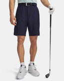 UA Drive - Unmatched Kicks - Shorts