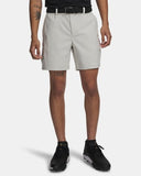 UA Drive - Unmatched Kicks - Under Armour