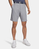 UA Drive - Unmatched Kicks - Shorts