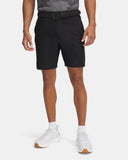 UA Drive Chill - Unmatched Kicks - Under Armour