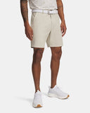 UA Drive Chill - Unmatched Kicks - Under Armour